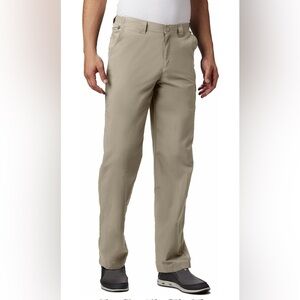 NWT Men's PFG Blood 'N Guts™ Pants
